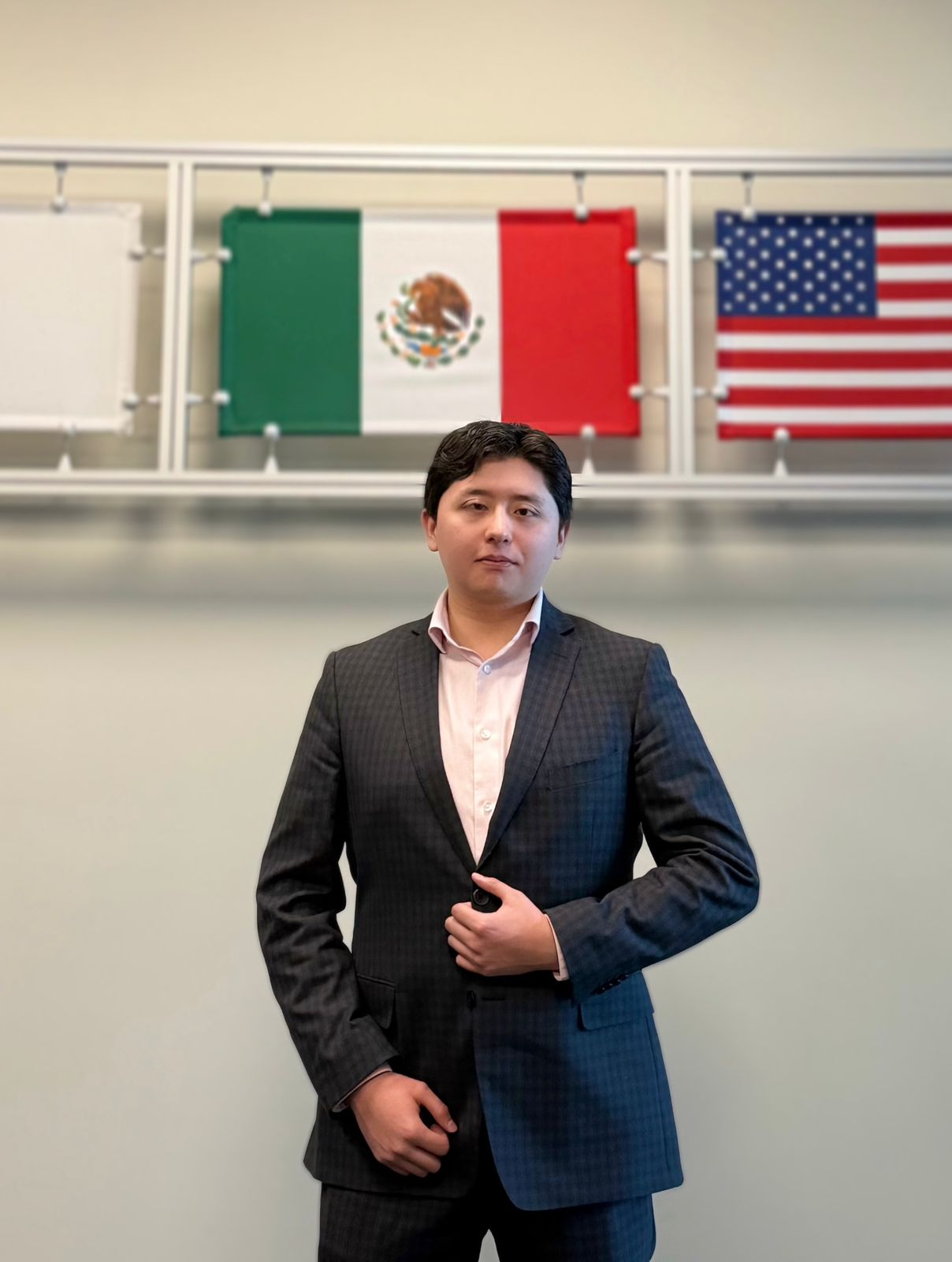 Alfonso Soto