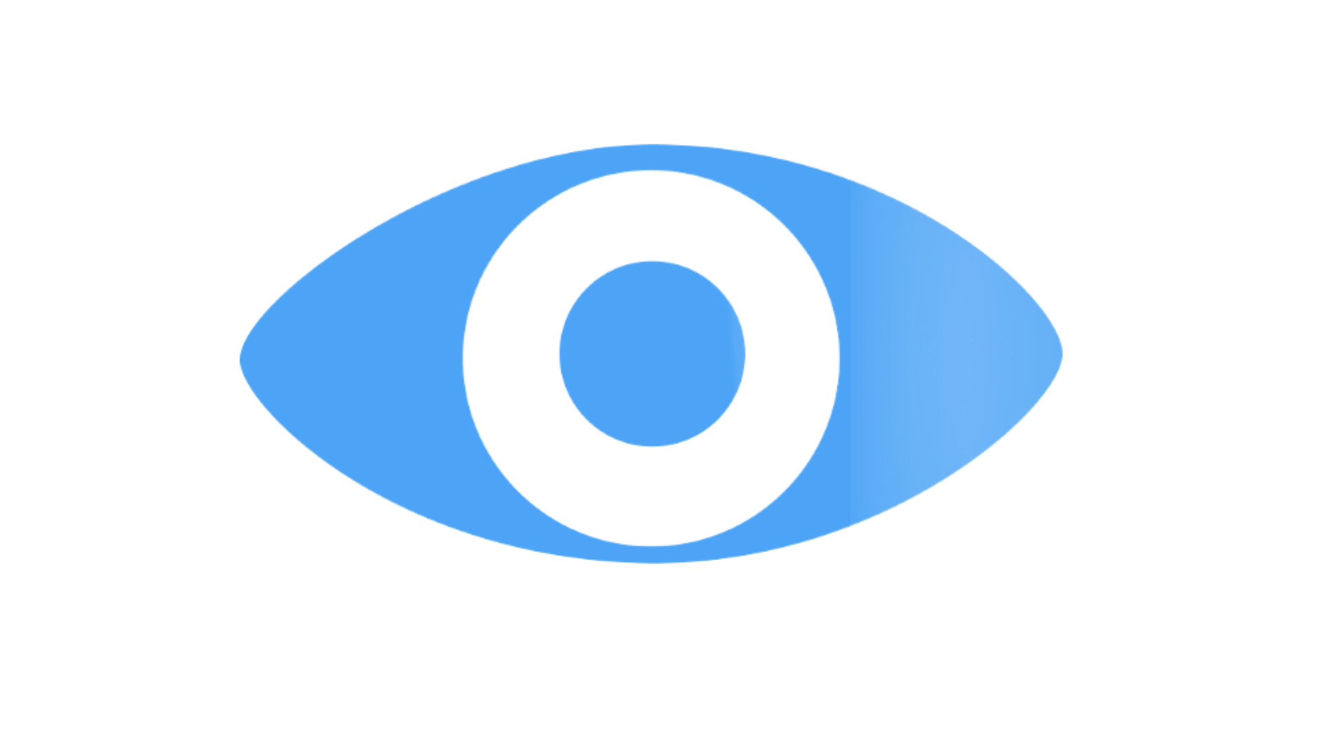 Unblind logo